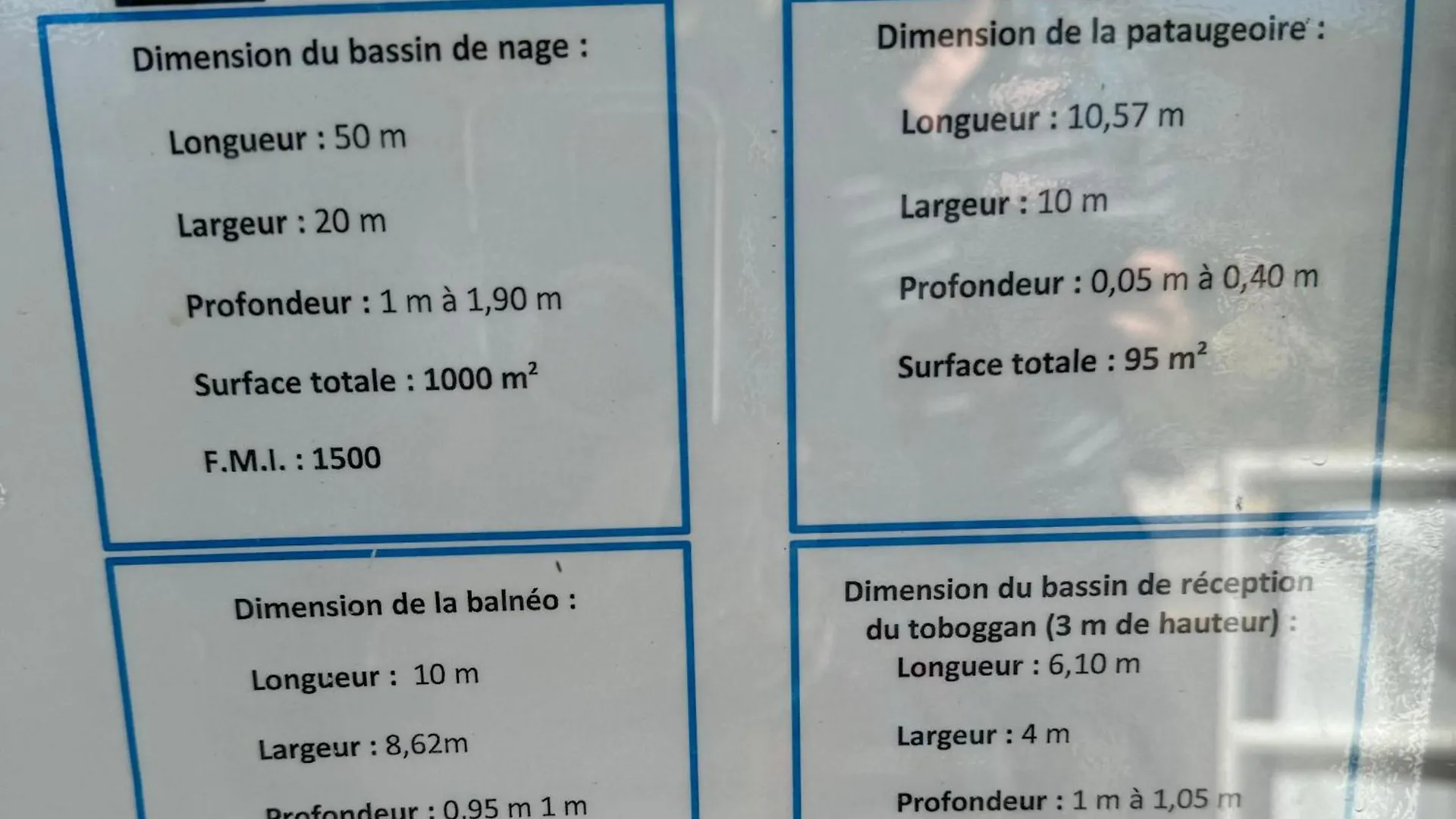 Apartment Appartement En Face Mer Six-Fours-les-Plages